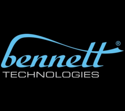 Bennett Technologies - Cedar Park, TX