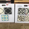 Corwin Tile & Carpet gallery