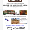 Cowart Mulch gallery