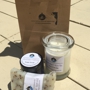Lighthouse Soaps & Scents Co.