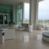 The Plaza at Oceanside - Beachfront Condos Florida gallery