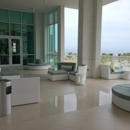 The Plaza at Oceanside - Beachfront Condos Florida - Condominiums