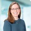 Amanda R. Lloyd, MD gallery