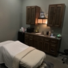 Calm Essence Massage gallery