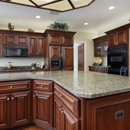 Creative Marblecast Manufacturing Inc - Cultured Marble