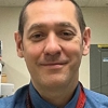 Ricardo Roda, MD gallery
