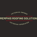 Memphis Roofing Solutions - Roofing Contractors