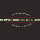 Memphis Roofing Solutions