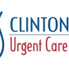 Clinton Urgent Care gallery