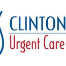 Clinton Urgent Care - Health & Wellness Products