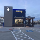 Dutch Bros Coffee - Coffee & Espresso Restaurants