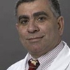 Dr. Bassam S. Younes, MD gallery
