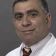 Dr. Bassam S. Younes, MD