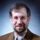 Dr. Mark L Finklestein, MD - Physicians & Surgeons, Gastroenterology (Stomach & Intestines)