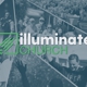 Illuminate Church