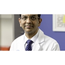 Prasad S. Adusumilli, MD, FACS - MSK Thoracic Surgeon & Cellular Therapist - Physicians & Surgeons, Cardiovascular & Thoracic Surgery