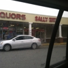 Sally Beauty Supply gallery