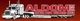 Aldom Transport Engineering - Panel Beater & Painters