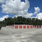 MyStorage Centers