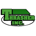Thrasher's Inc.