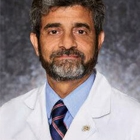 Regional Hematology & Oncology Consultants PA