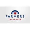 Farmers Insurance - Hilaire Kounouho gallery