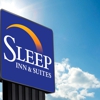 Sleep Inn & Suites Fort Worth - Fossil Creek gallery