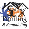 St Charles Painting & Remodeling gallery