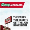 O'Reilly Auto Parts gallery