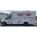 Ron's Irving Service Inc - Plumbers