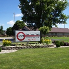 Pet Care Clinic of Kokomo Inc