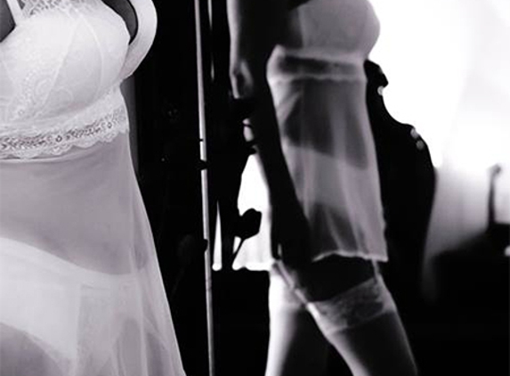 Ada Rose Studio - South Fremantle, WA