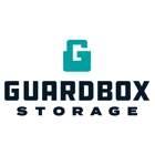 GuardBox Storage - Webster