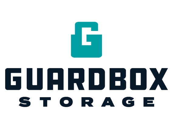 GuardBox Storage - Webster - Webster, TX