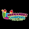 Hernandez Jumpers gallery