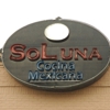 Soluna gallery