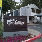 Parc Medallion Apartments