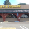 Waffle Square gallery