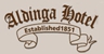 Aldinga Hotel - Pubs