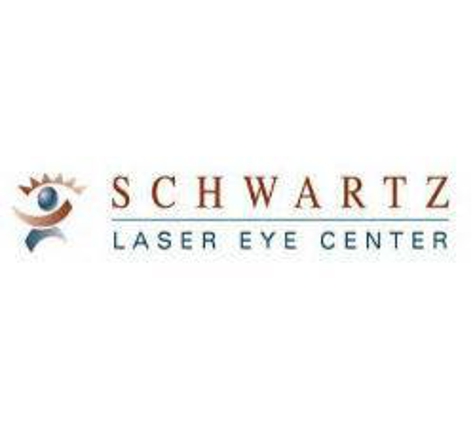 Schwartz Laser Eye Center - Glendale, AZ
