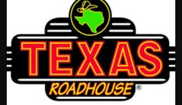 Texas Roadhouse - Wilmington, NC