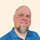 James Floyd, Counselor