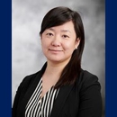 Rong Guo, MD - Physicians & Surgeons, Endocrinology, Diabetes & Metabolism