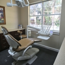 Baytown Dental Center - Dental Hygienists