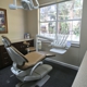 Baytown Dental Center