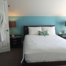 German Village Guest House - Bed & Breakfast & Inns