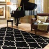 Usher Carpet & Tile Co gallery