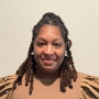 Danielle Jackson-kimbrough - Intuit Turbotax Verified Pro