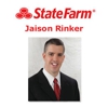 Jaison Rinker - State Farm Insurance Agent gallery