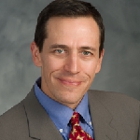 Dr. Erich Braun, MD